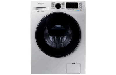Samsung - AddWash WW70K5410UW 7Kg 1400 Spin - Washing Machine Samsung - AddWash WW70K5410UW 7Kg 1400 Spin - Washing Machine